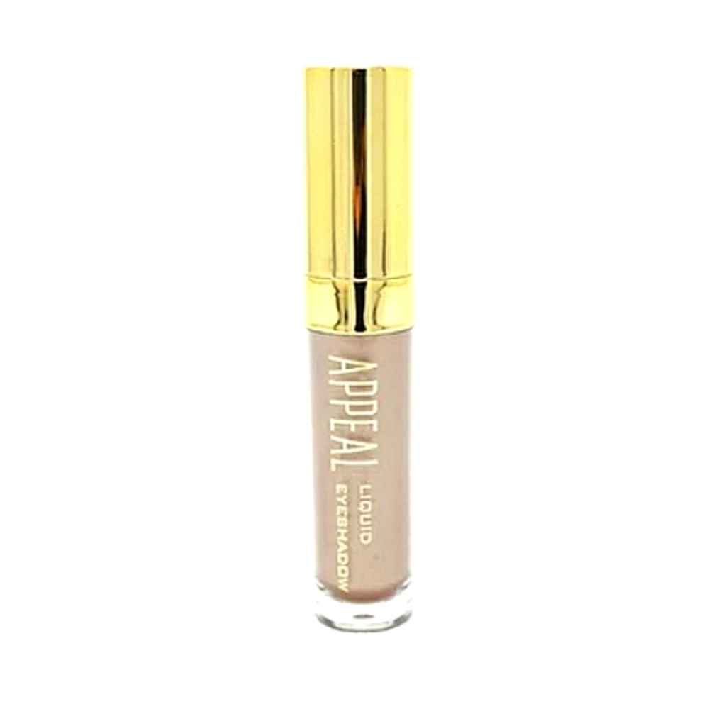 Champagne Liquid Eyeshadow